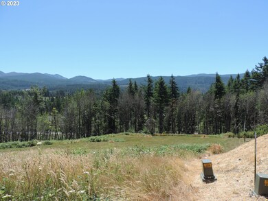 314 Thistledown Ln unit Lot 4, Gates, OR 97346 - photo 7