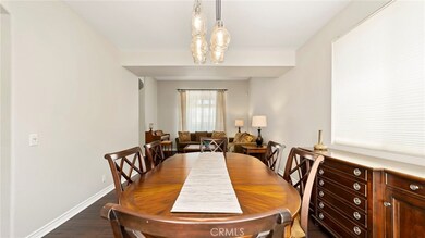 637 Chaparral Ct, Altadena, CA 91001 - photo 7