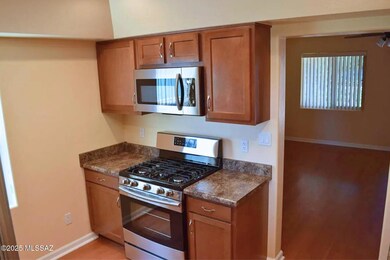 2119 E Water St, Tucson, AZ 85719 - photo 4