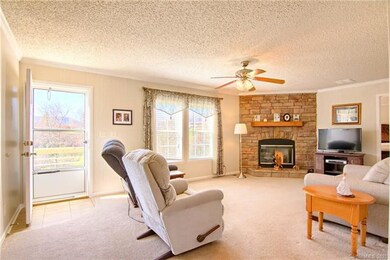 23 Colton Dr, Leicester, NC 28748 - photo 4