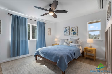 1020 Kakala St unit 1505, Kapolei, HI 96707 - photo 7