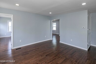 126 Mechanic Street Hightstown 006