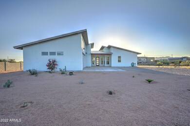 842 N Vista Rd-2