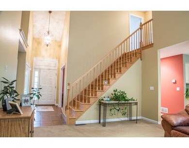 4 Big Tree Dr, Ware, MA 01082 - photo 6