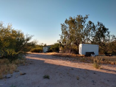 12799 N Osito St, Florence, AZ 85132 - photo 4