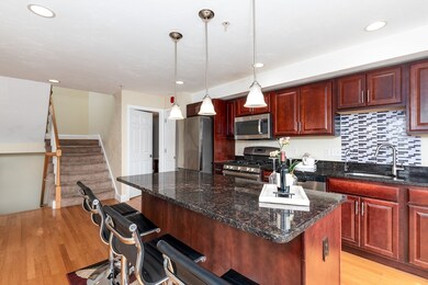 30 Queen Isabella Way unit 30, Ashland, MA 01721 - photo 5