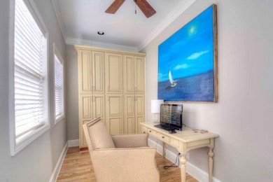 102 Longpoint, St. Simons Island, GA 31522 - photo 5