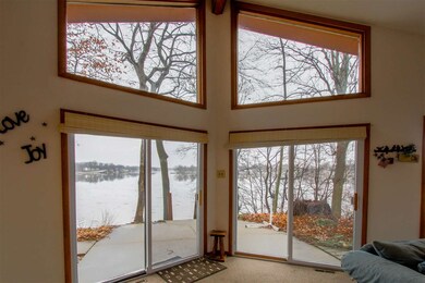 4113 E Jennings Loop, Monticello, IN 47960 - photo 4