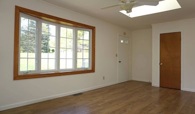 10 Aspinwall Rd, Red Hook, NY 12571 - photo 6