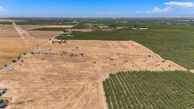 0 Wyer Rd, Arbuckle, CA 95912 - photo 6