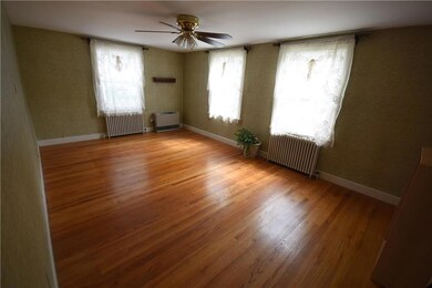 12 Marshall Ave, Biddeford, ME 04005 - photo 6