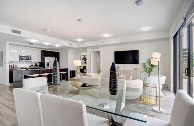 2955 Bird Ave unit PH A, Miami, FL 33133 - photo 5