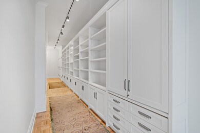 Wellington Tower unit 7G, New York, NY 10028 - photo 5