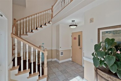 8 Camperdown Elm Dr unit 1, Scarborough, ME 04074 - photo 5