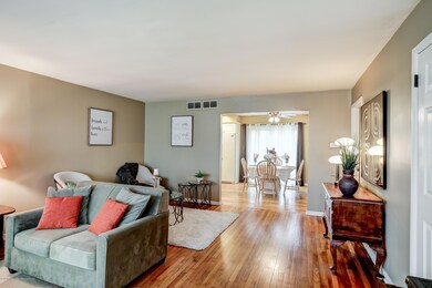 005_Open View