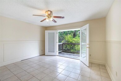 3010 S Palm Dr, Slidell, LA 70458 - photo 6