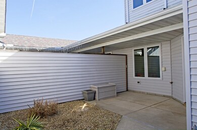 1711 Beech Dr, Crown Point, IN 46307 - photo 2