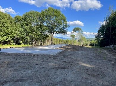 393 Faraway Rd, Dalton, NH 03598 - photo 3