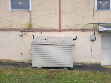 3342 Franklin St, Slatington, PA 18080 - photo 4