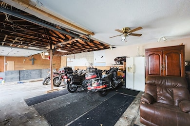 884 Cherry St, Fall River, MA 02720 - photo 6