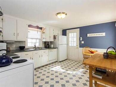 8 Tremont St, Stoneham, MA 02180 - photo 7