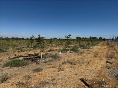 0 Loleta Ave unit SN25184964, Corning, CA 96021 - photo 3