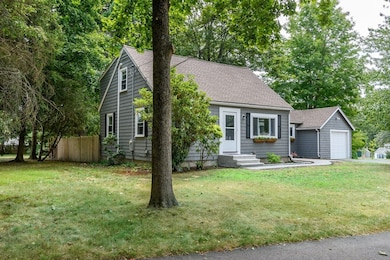 7 Ferndale Rd, Natick, MA 01760 - photo 2