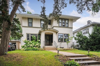 5051 Lyndale Ave S, Minneapolis, MN 55419 - photo 2