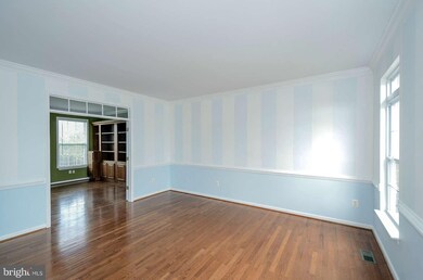 704 Buoy Ct, Annapolis, MD 21409 - photo 5