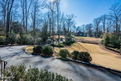 44-DSC_1753