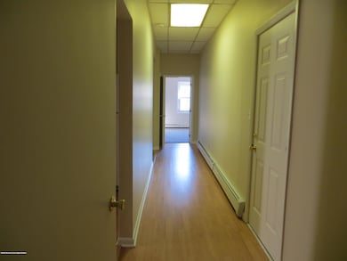 15 W Front St unit 1 (front), Keyport, NJ 07735 - photo 6