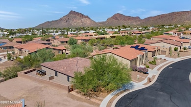 3156 S Three D Ct, Tucson, AZ 85713 - photo 4