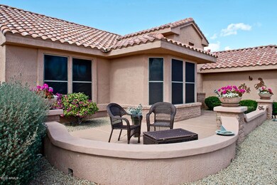 22304 N Via Montoya 1