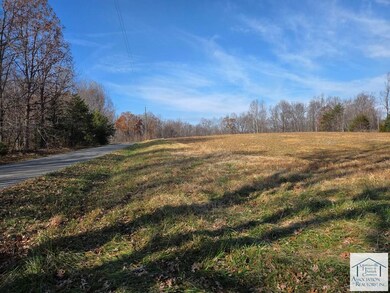 00 Mount Vernon Rd, Axton, VA 24054 - photo 2