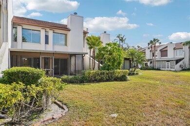 7501 Cumberland Rd unit 20, Seminole, FL 33777 - photo 4