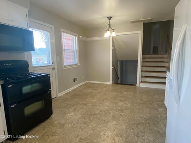 Photo Sep 16, 6 08 36 PM