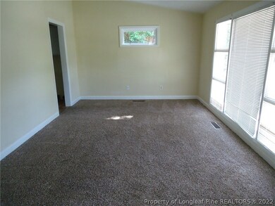 416 Durant Dr, Fayetteville, NC 28304 - photo 3