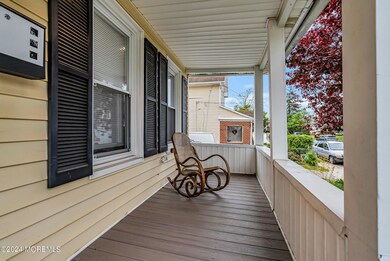 123 6th Ave, Long Branch, NJ 07740 - photo 4