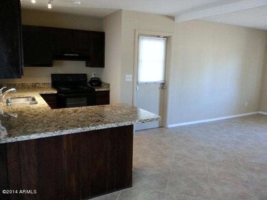 1222 S Lesueur, Mesa, AZ 85204 - photo 7