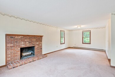 499 Main St, West Townsend, MA 01474 - photo 4