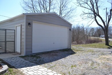 1216 Leger Fork Rd, Tyner, KY 40486 - photo 6