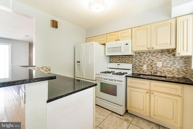 6638 Blair Rd NW, Washington, DC 20012 - photo 6