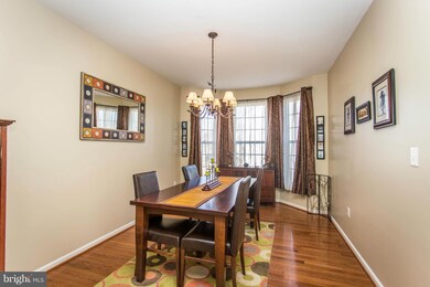 6024 Hot Spring Ln, Fredericksburg, VA 22407 - photo 3