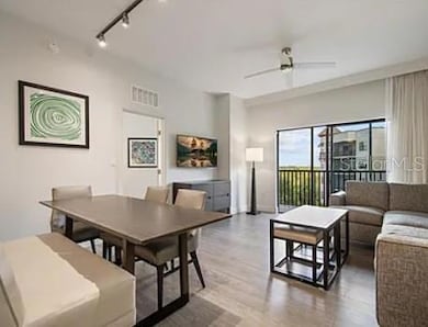 14501 Grove Resort Ave unit 1535, Winter Garden, FL 34787 - photo 4