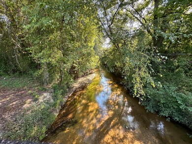 IMG_8862