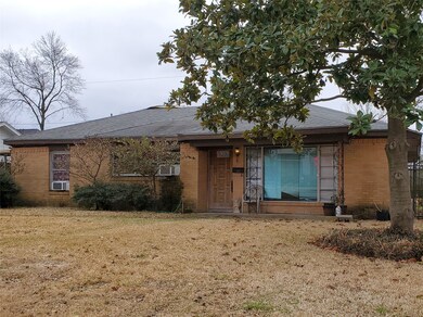 1717 Ebony Ln, Houston, TX 77018 - photo 6