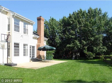 17410 Kirstin Ct, Olney, MD 20832 - photo 3