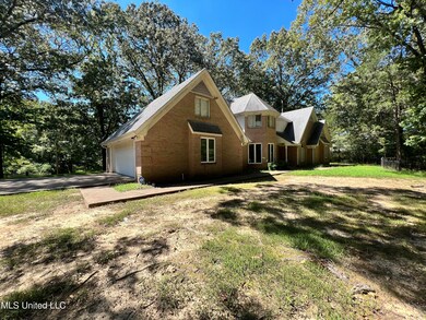 237 Old Highway 51 S, Hernando, MS 38632 - photo 5