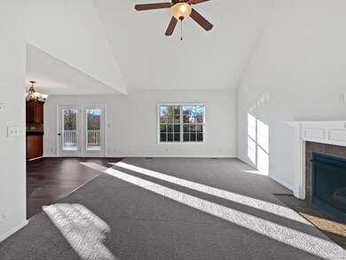 944 Silty Dr, Clarksville, TN 37042 - photo 6