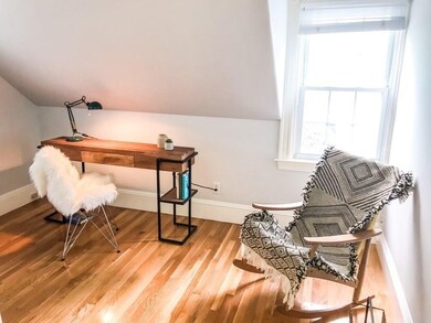 17 Brook St unit 19, Wellesley, MA 02482 - photo 5